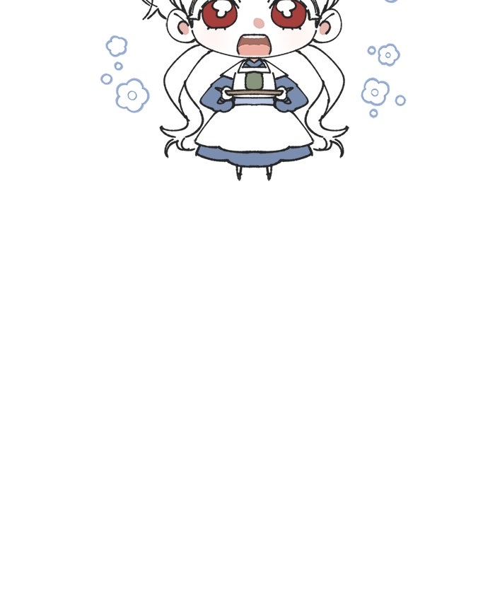 Read Frozen Hearts EN Manga Online