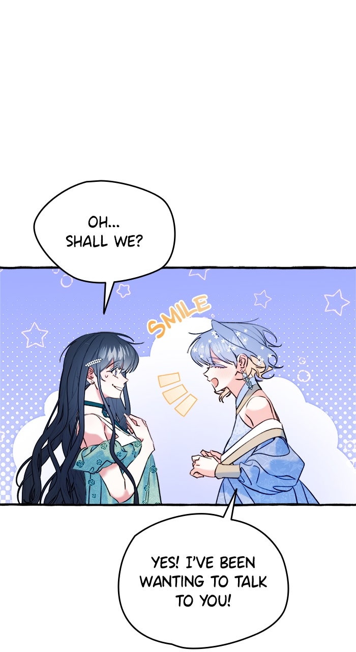 Read Frozen Hearts EN Manga Online