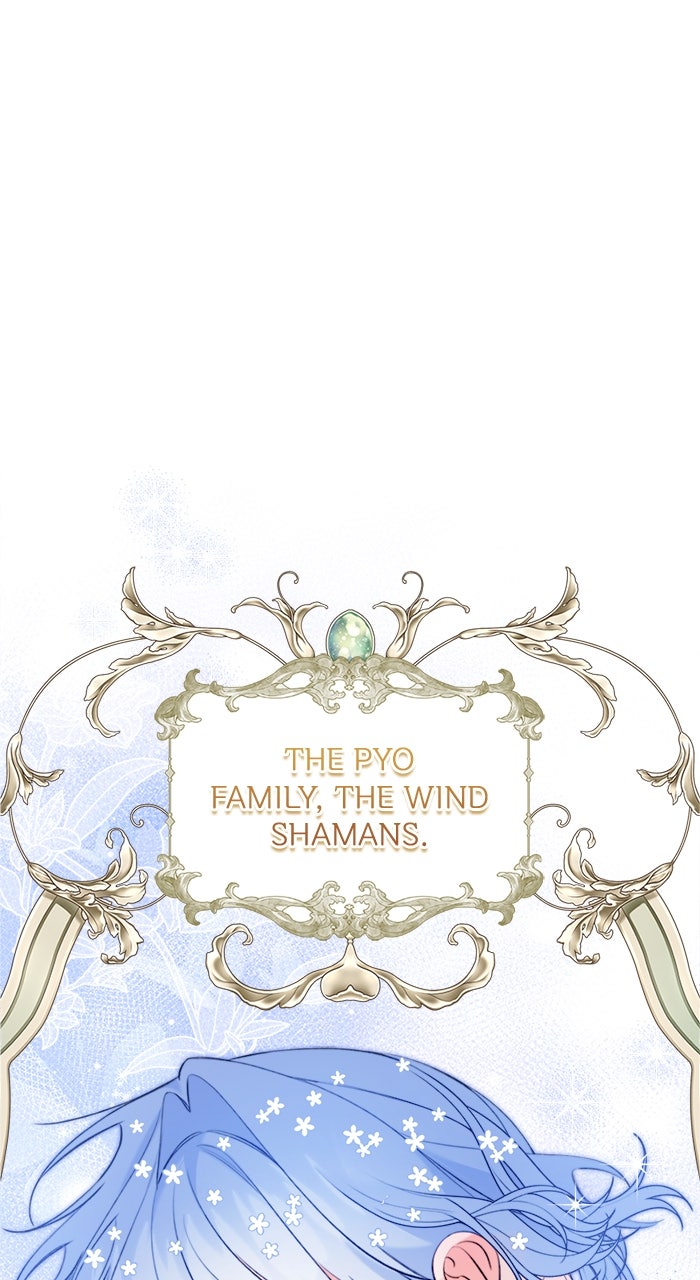 Read Frozen Hearts EN Manga Online