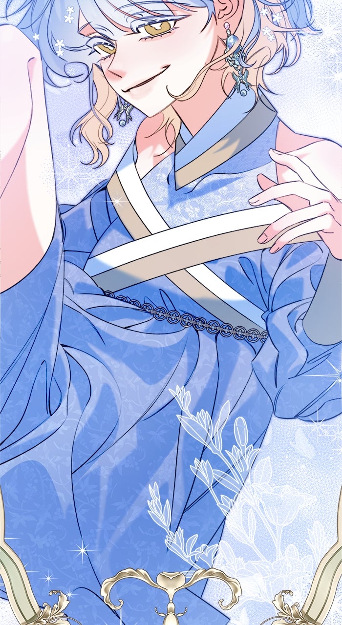 Read Frozen Hearts EN Manga Online