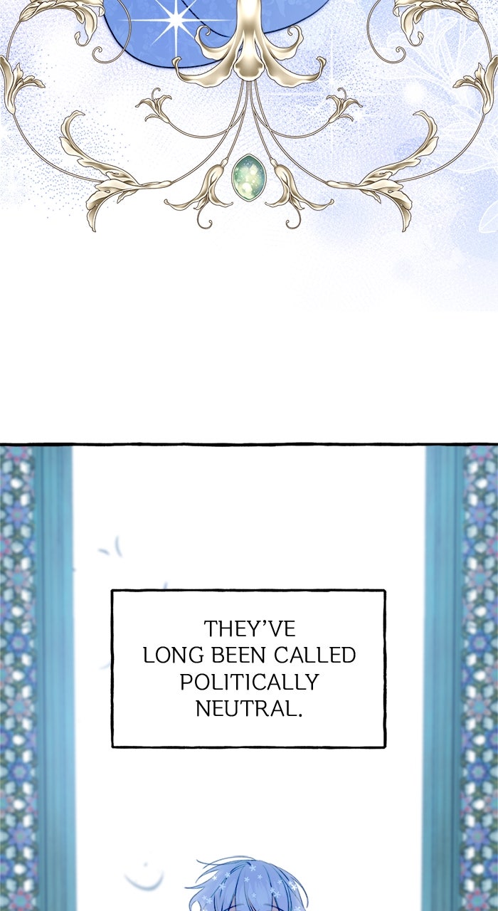 Read Frozen Hearts EN Manga Online