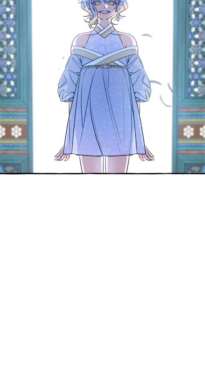 Read Frozen Hearts EN Manga Online