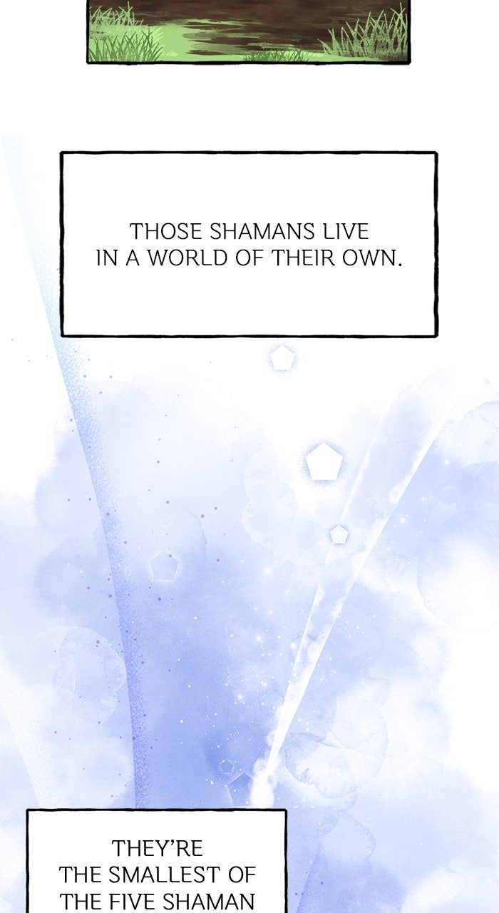 Read Frozen Hearts EN Manga Online