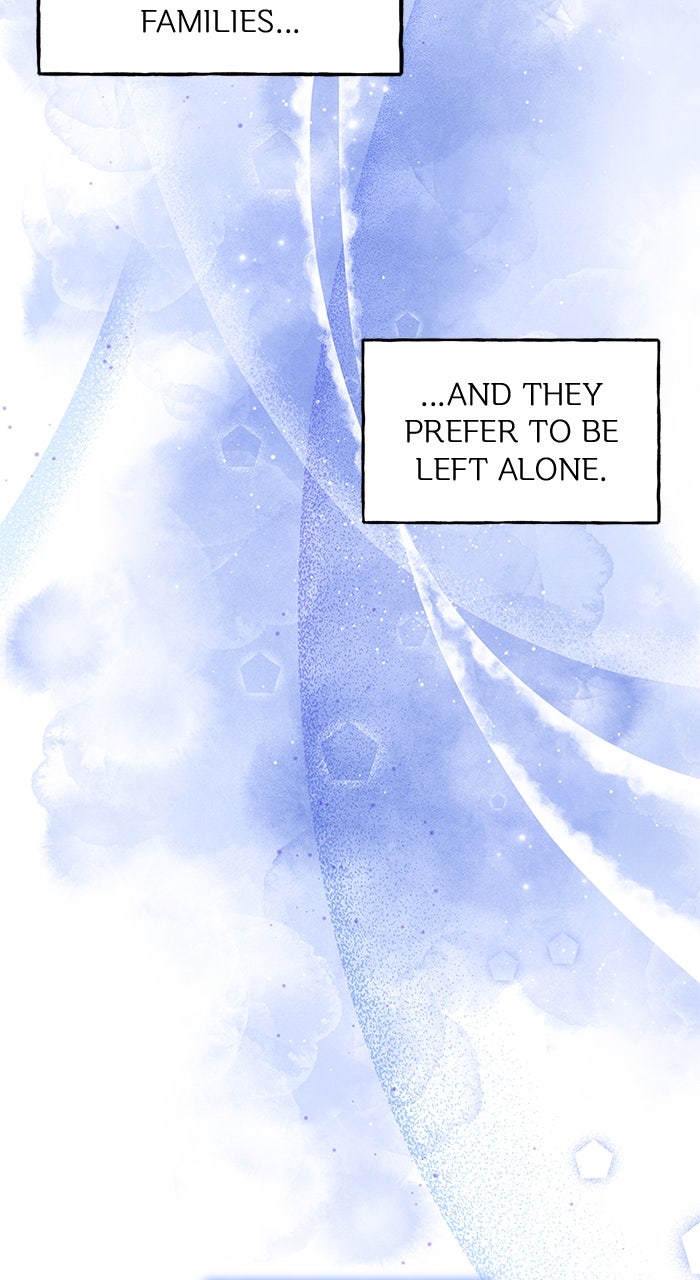 Read Frozen Hearts EN Manga Online