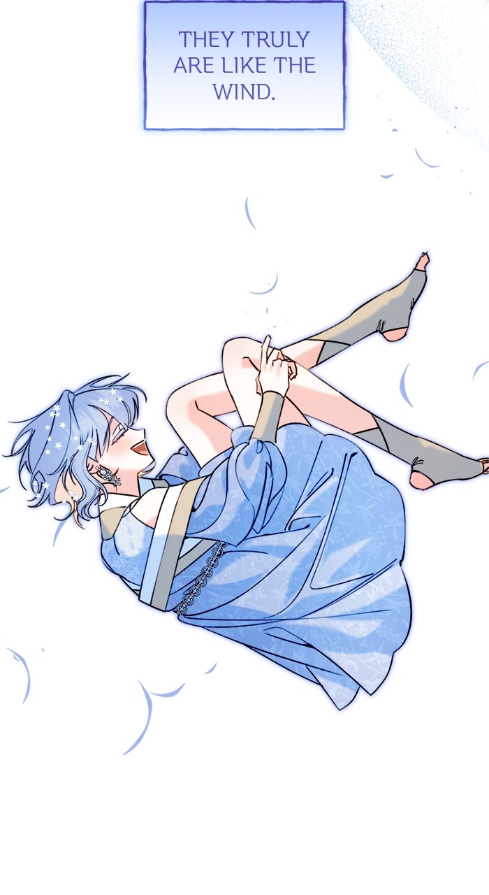 Read Frozen Hearts EN Manga Online