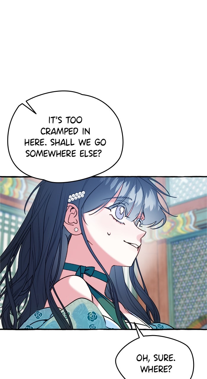 Read Frozen Hearts EN Manga Online