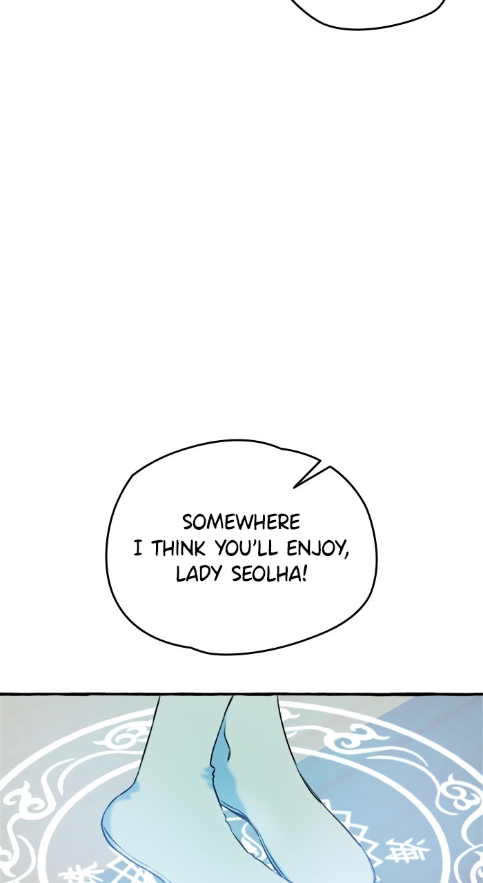 Read Frozen Hearts EN Manga Online