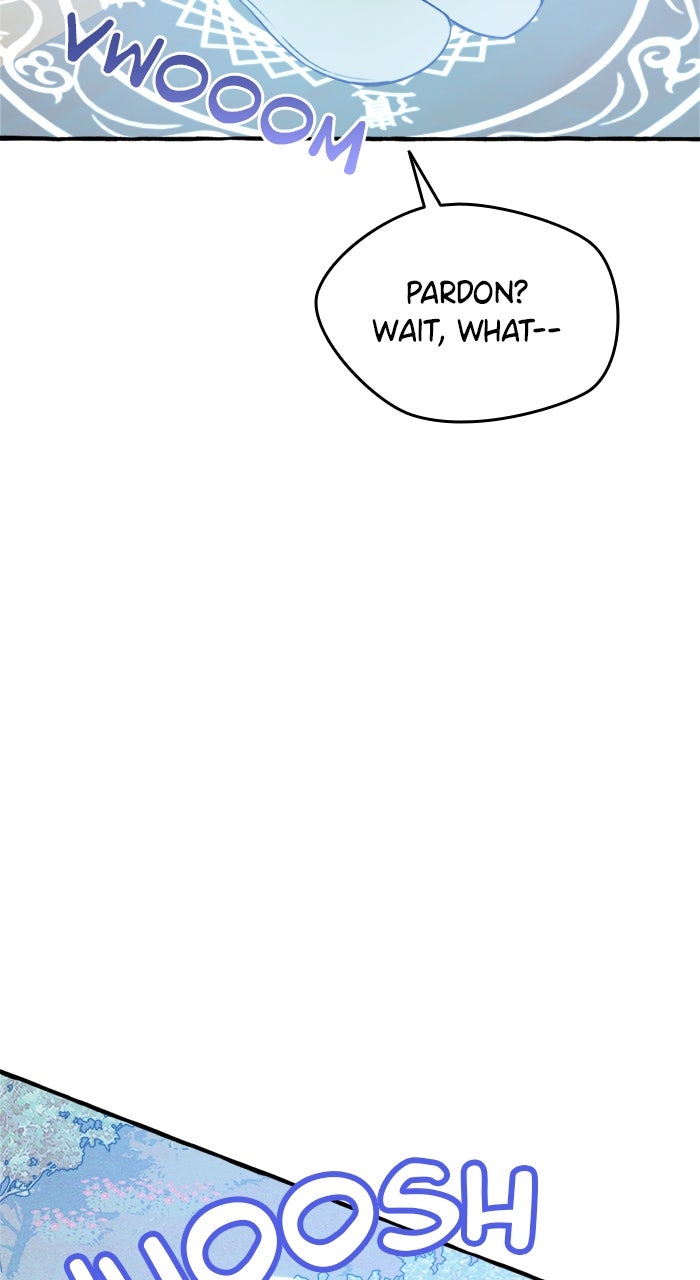 Read Frozen Hearts EN Manga Online