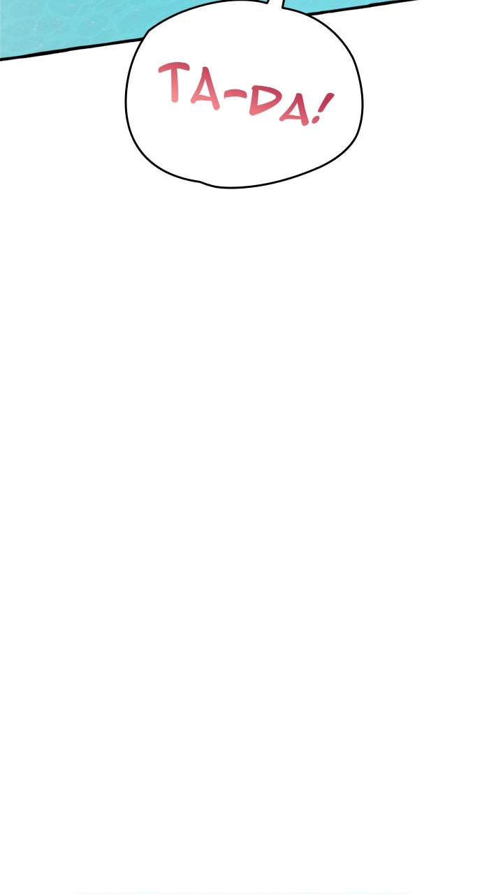 Read Frozen Hearts EN Manga Online