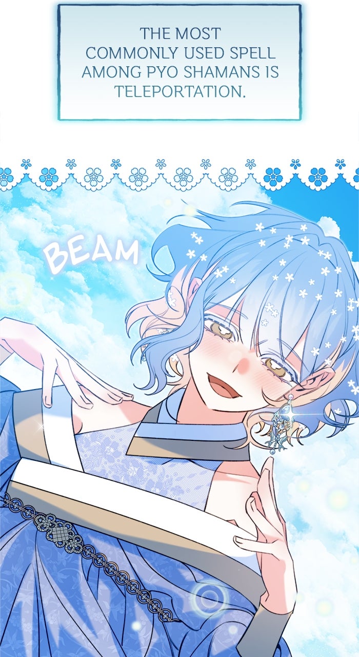 Read Frozen Hearts EN Manga Online