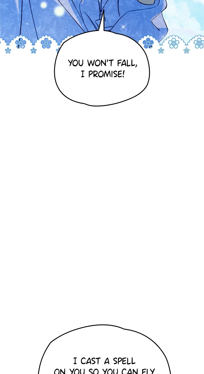 Read Frozen Hearts EN Manga Online