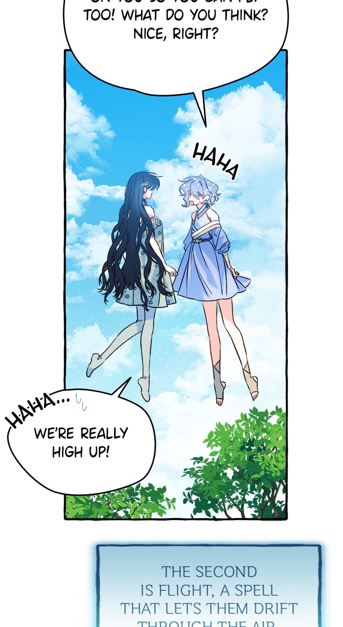 Read Frozen Hearts EN Manga Online