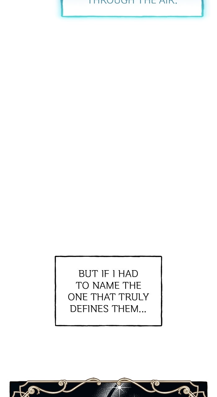 Read Frozen Hearts EN Manga Online