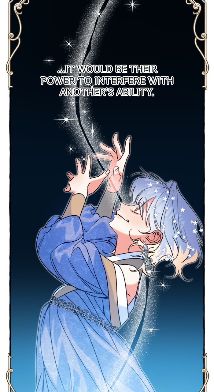 Read Frozen Hearts EN Manga Online