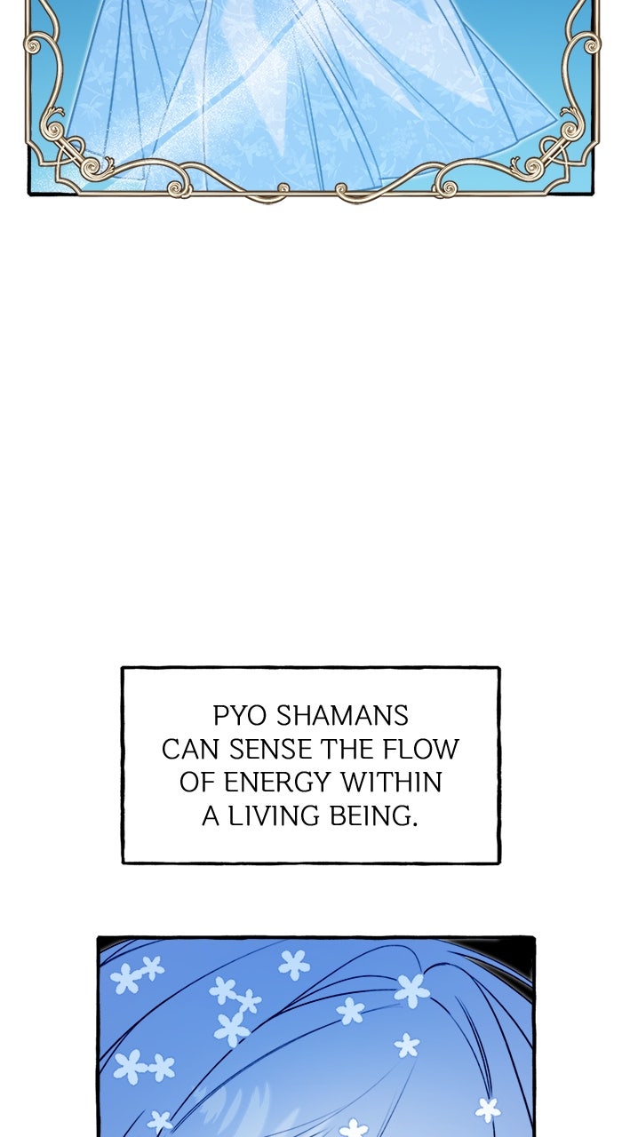 Read Frozen Hearts EN Manga Online