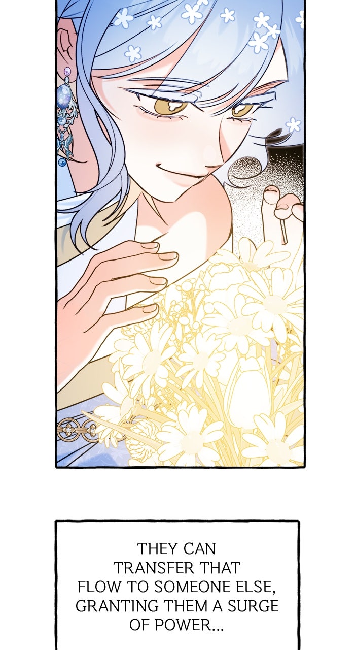 Read Frozen Hearts EN Manga Online