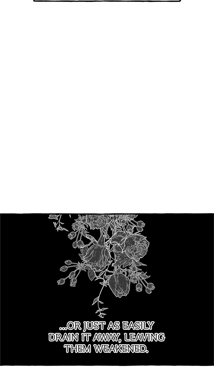 Read Frozen Hearts EN Manga Online