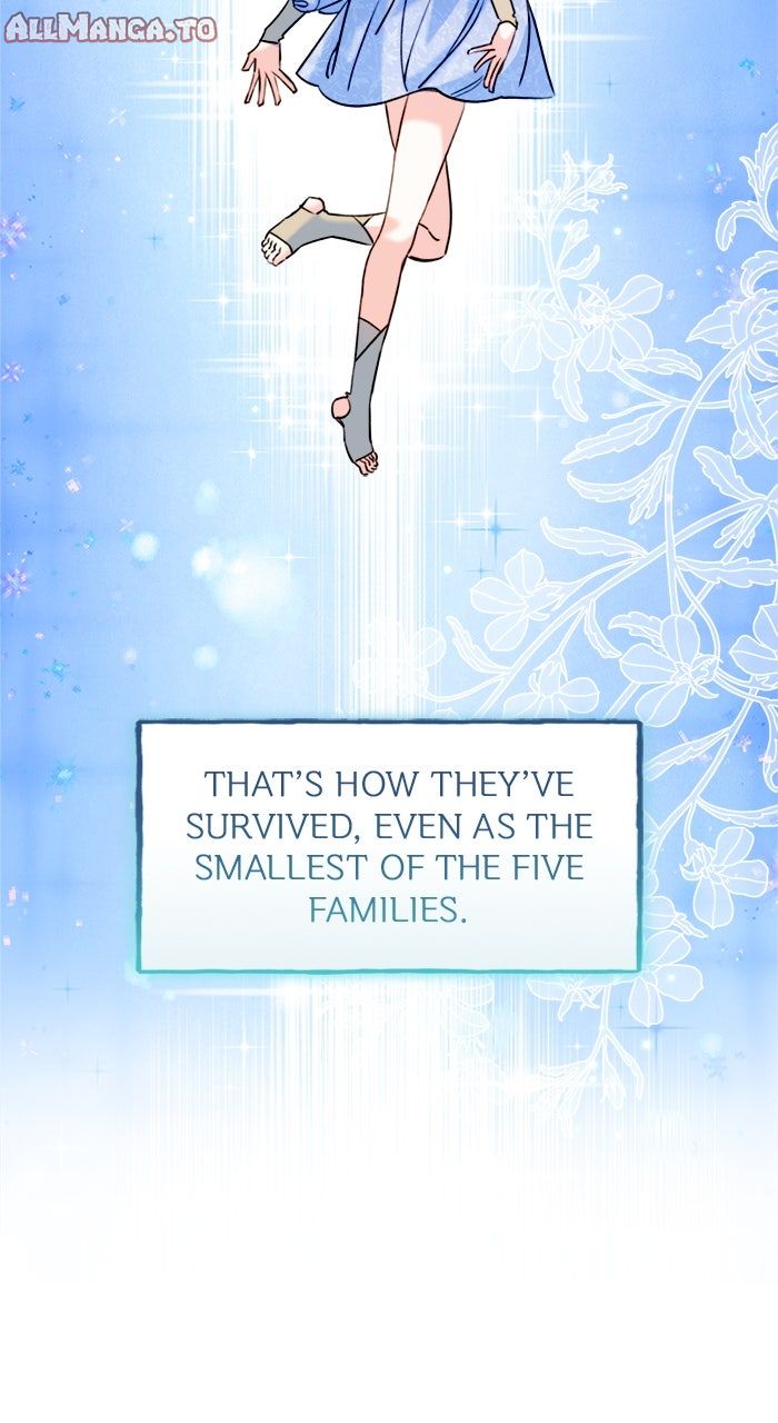 Read Frozen Hearts EN Manga Online