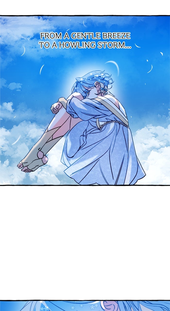 Read Frozen Hearts EN Manga Online