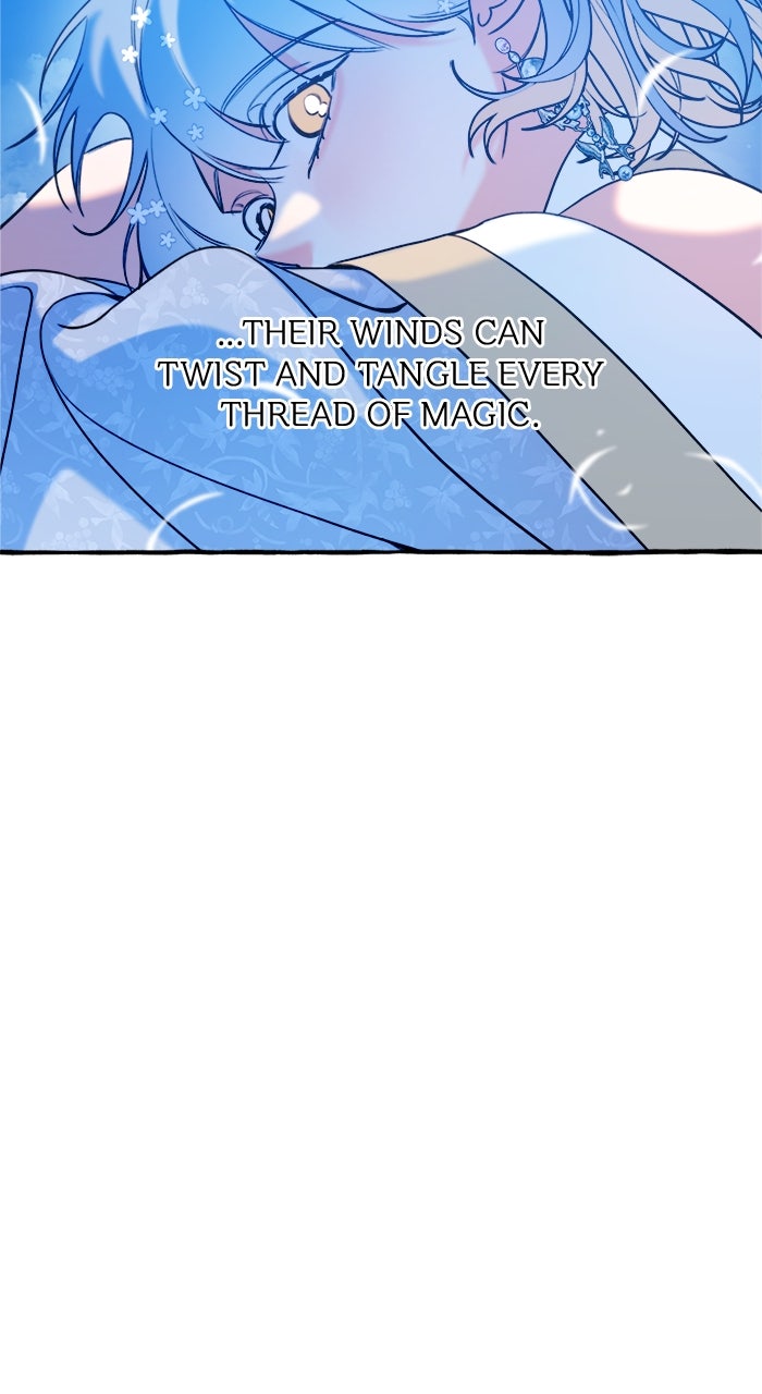 Read Frozen Hearts EN Manga Online