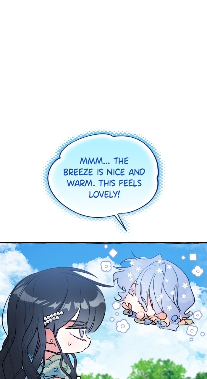 Read Frozen Hearts EN Manga Online