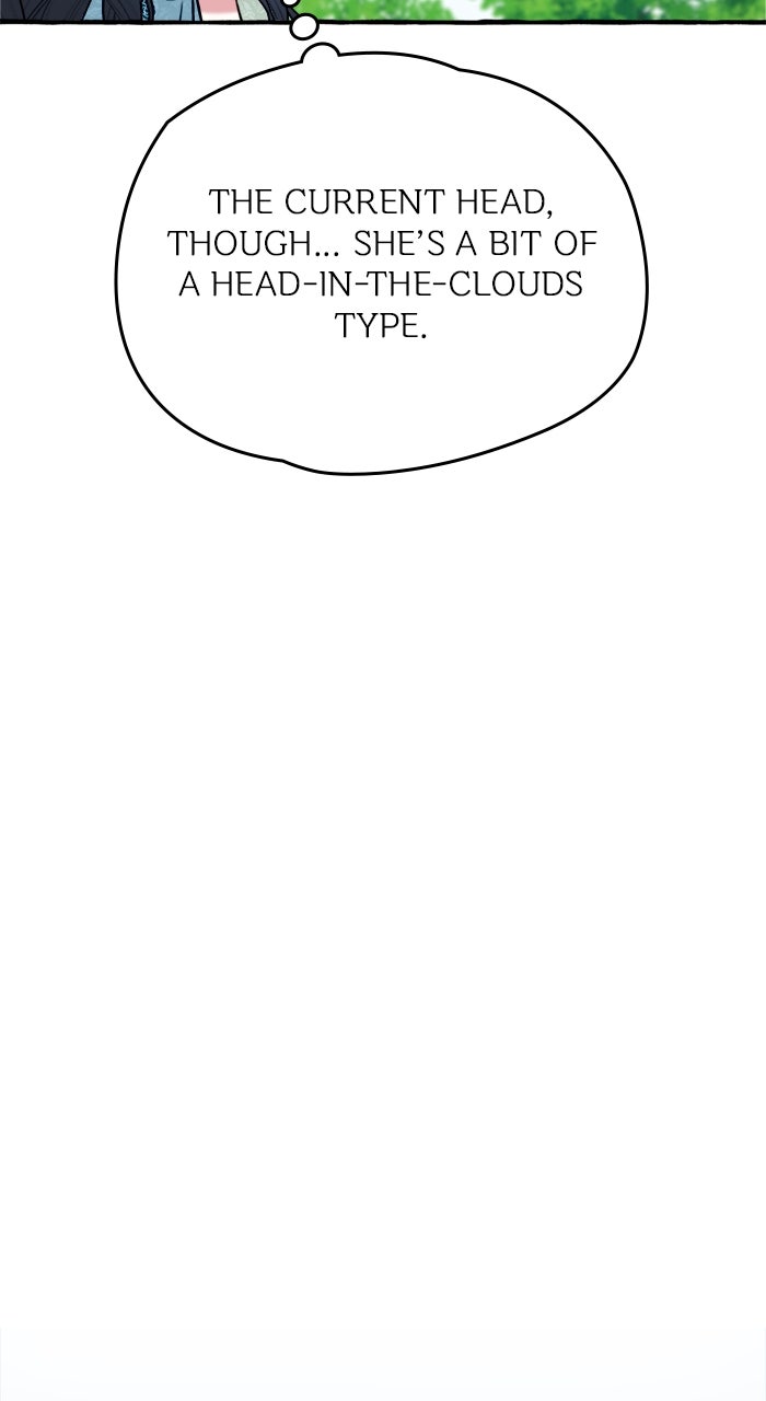 Read Frozen Hearts EN Manga Online