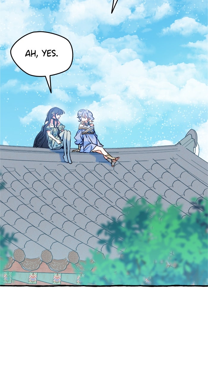 Read Frozen Hearts EN Manga Online