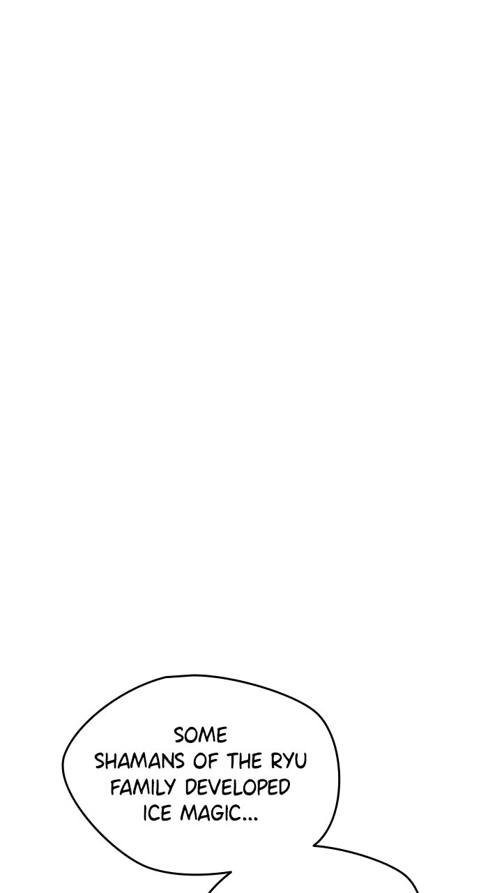 Read Frozen Hearts EN Manga Online