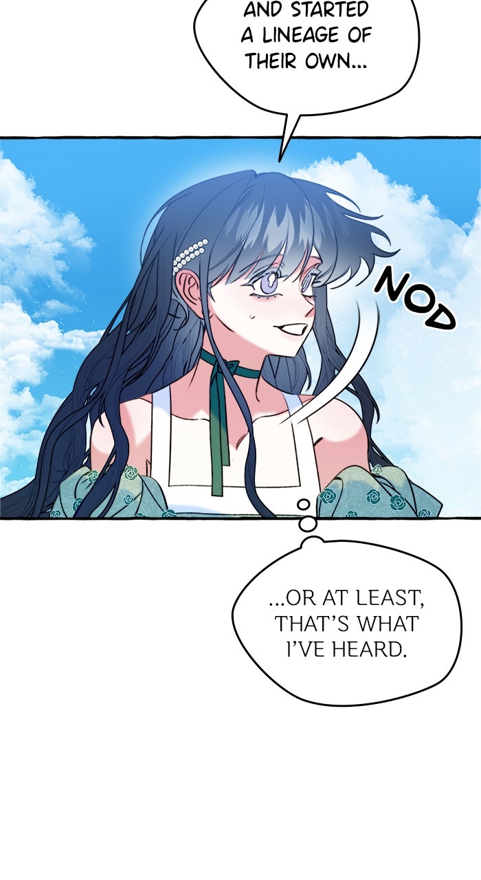 Read Frozen Hearts EN Manga Online