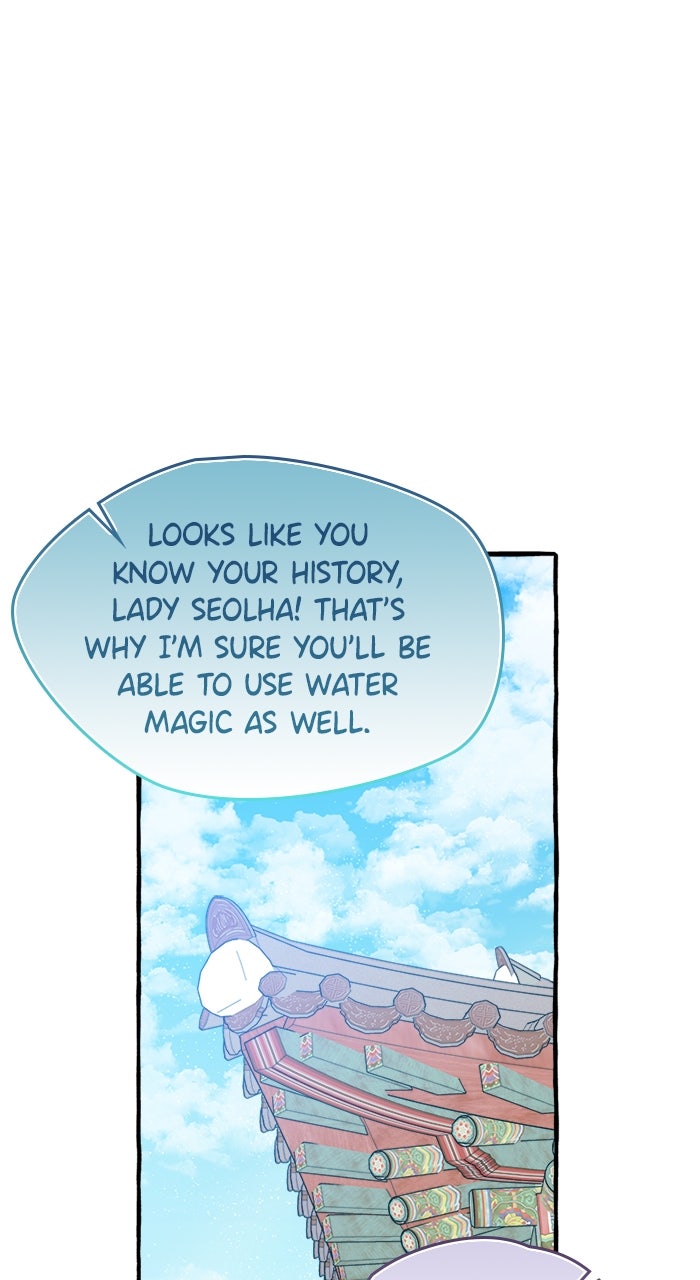 Read Frozen Hearts EN Manga Online