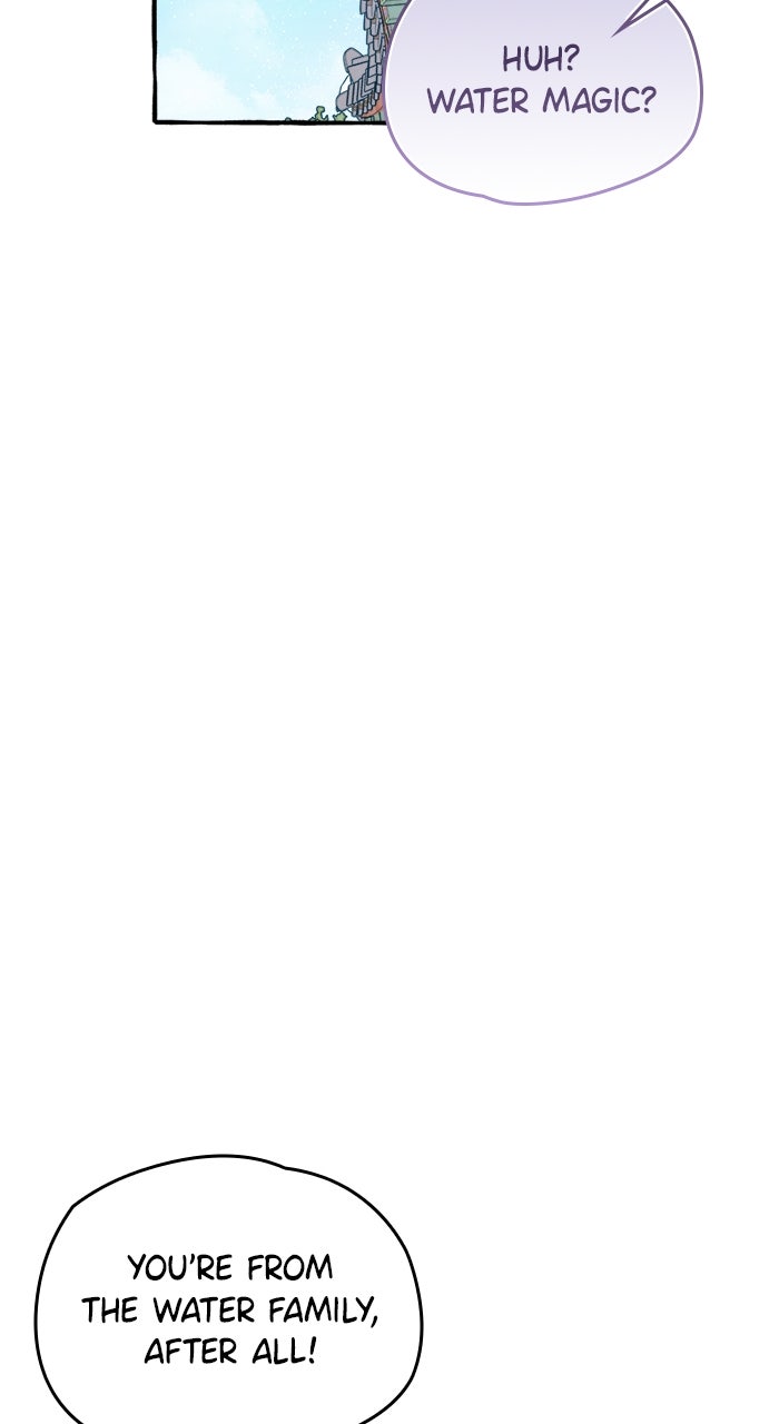 Read Frozen Hearts EN Manga Online