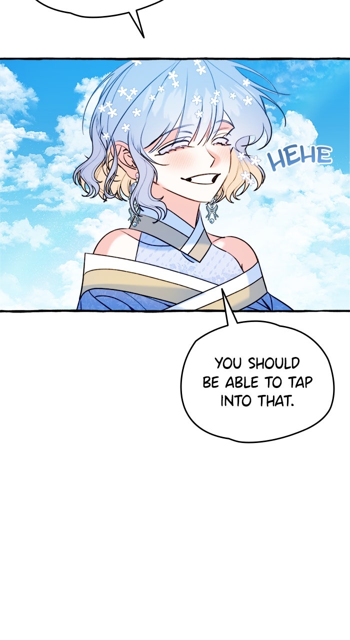 Read Frozen Hearts EN Manga Online