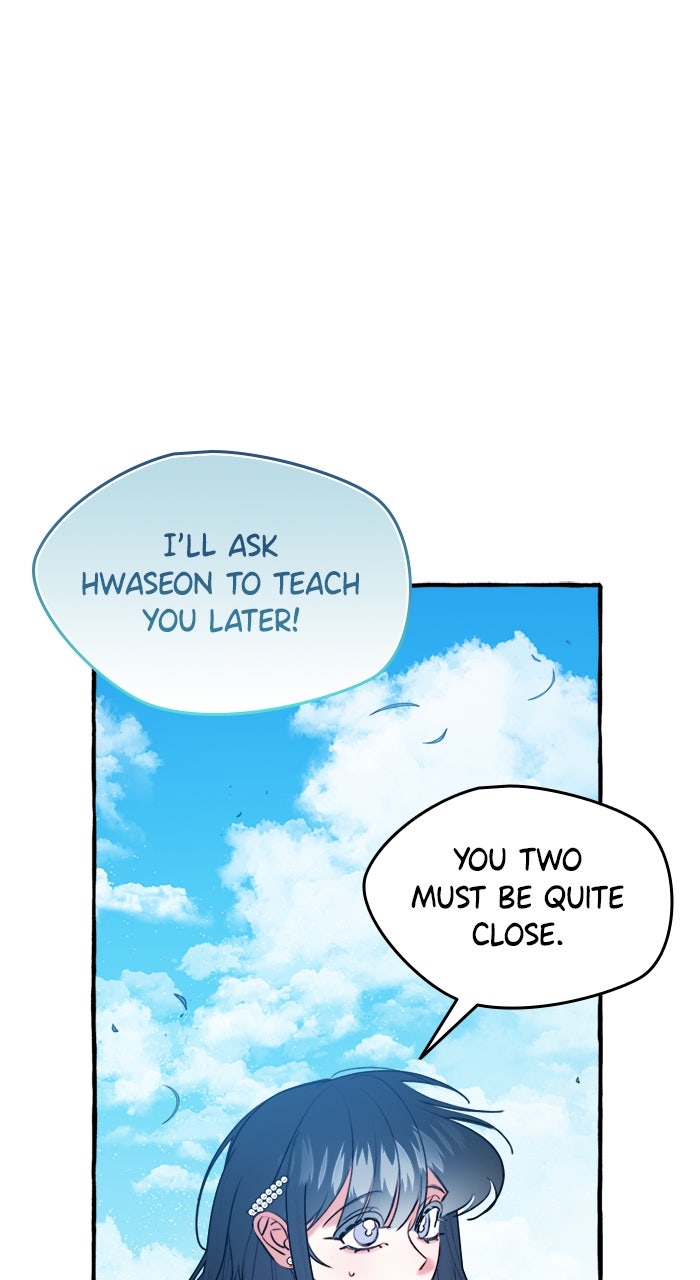 Read Frozen Hearts EN Manga Online