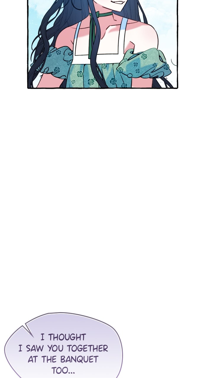 Read Frozen Hearts EN Manga Online