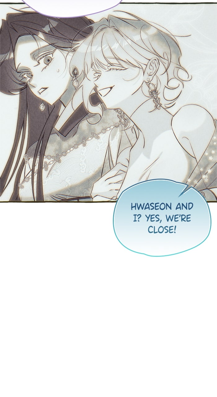 Read Frozen Hearts EN Manga Online