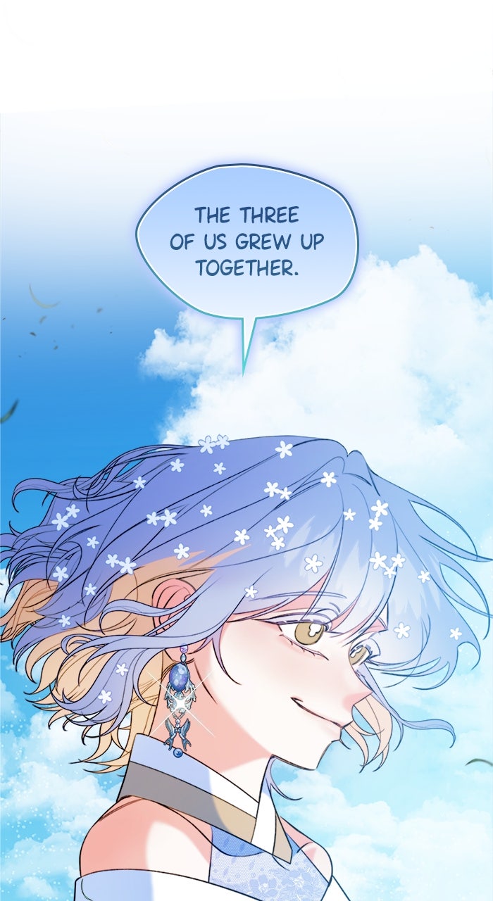 Read Frozen Hearts EN Manga Online