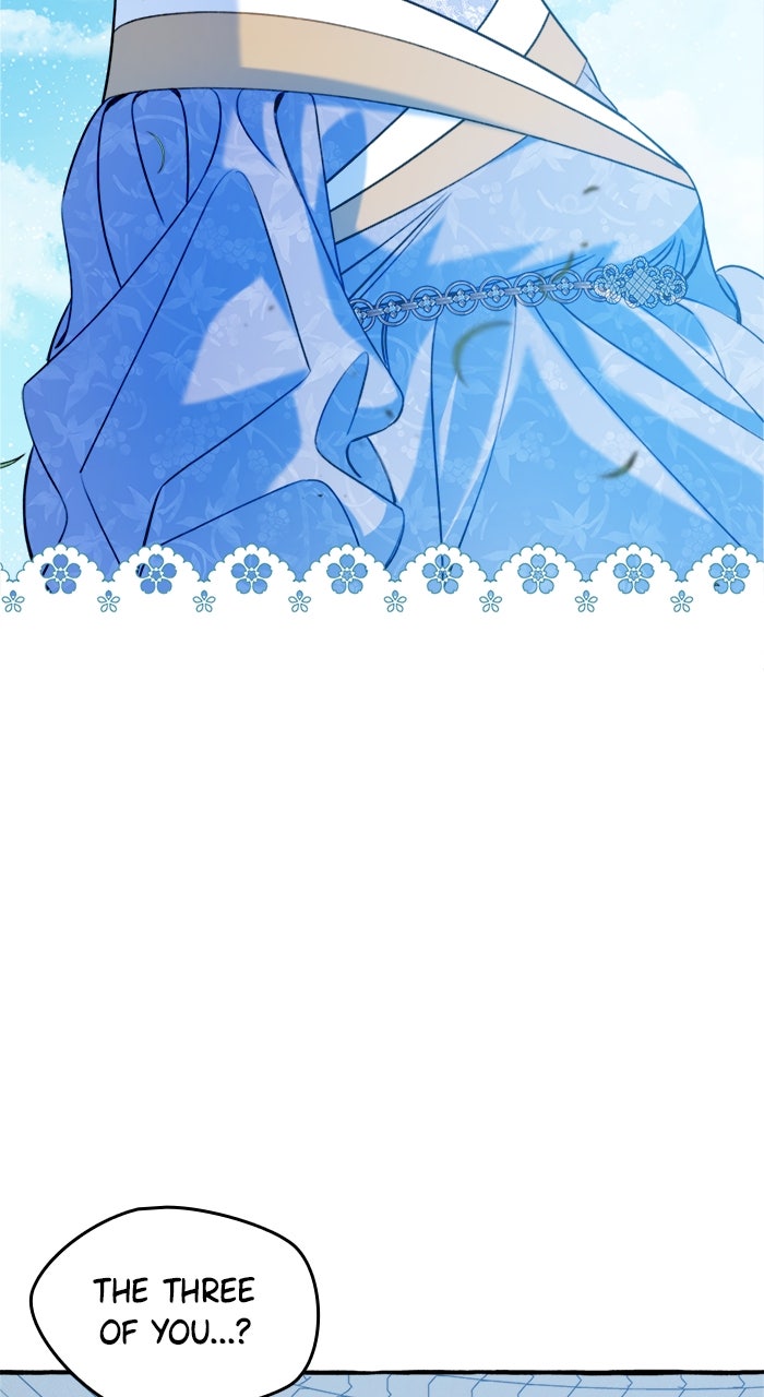 Read Frozen Hearts EN Manga Online