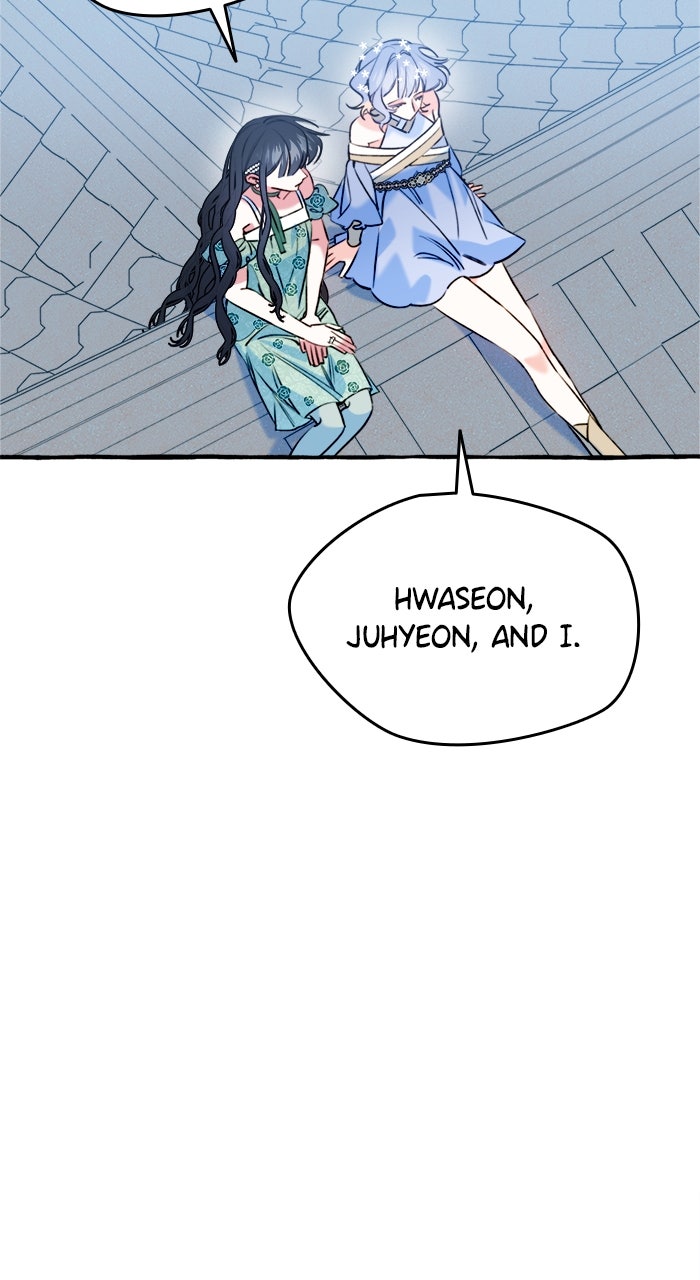 Read Frozen Hearts EN Manga Online