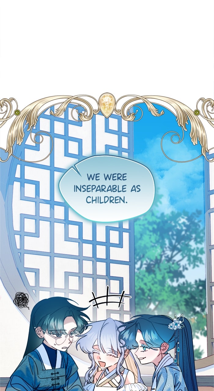 Read Frozen Hearts EN Manga Online