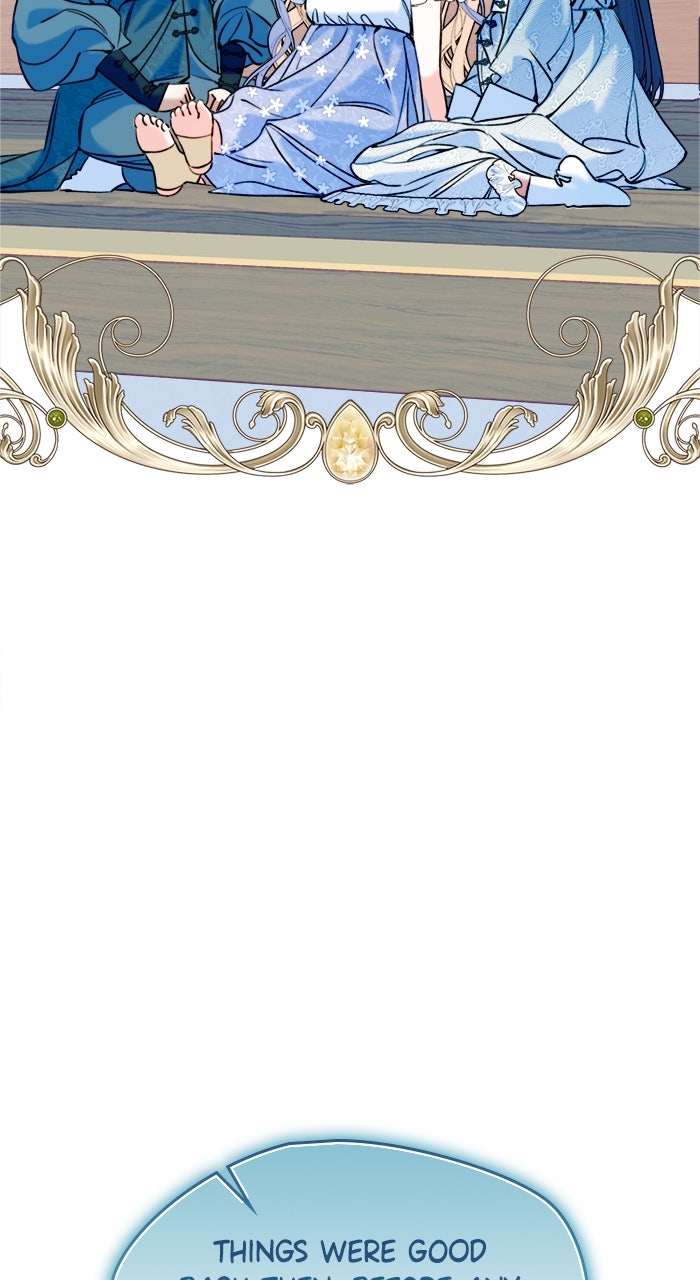 Read Frozen Hearts EN Manga Online