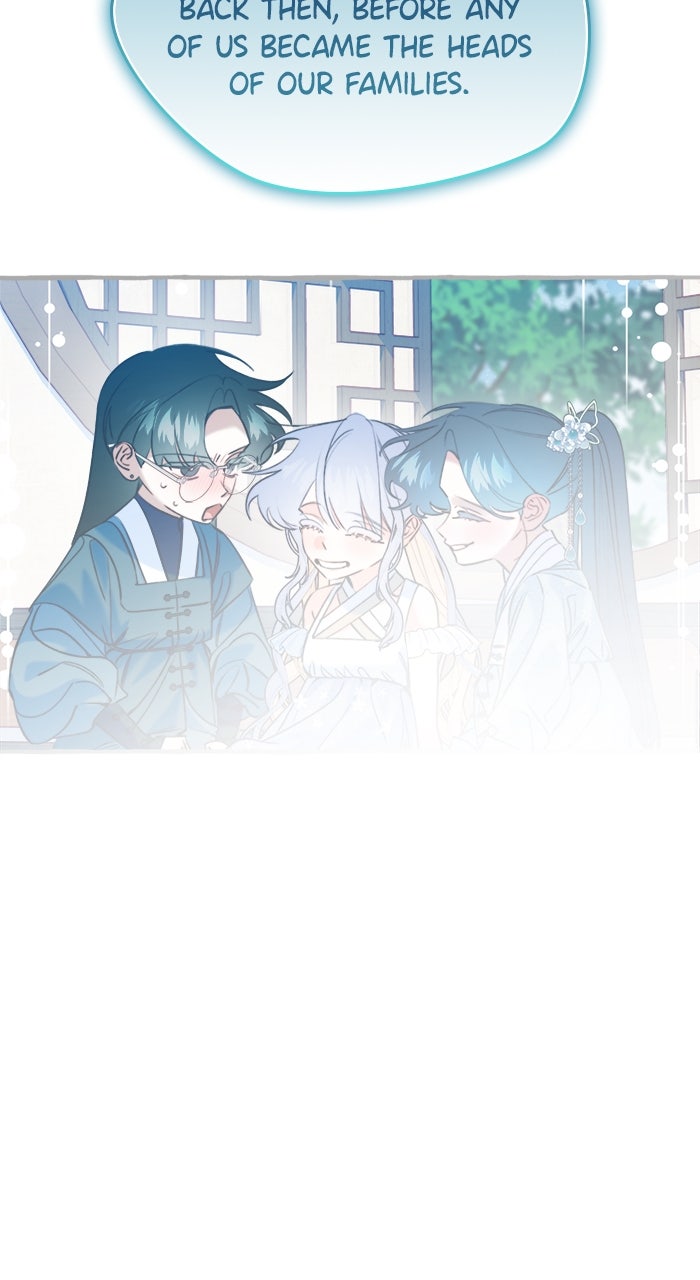 Read Frozen Hearts EN Manga Online