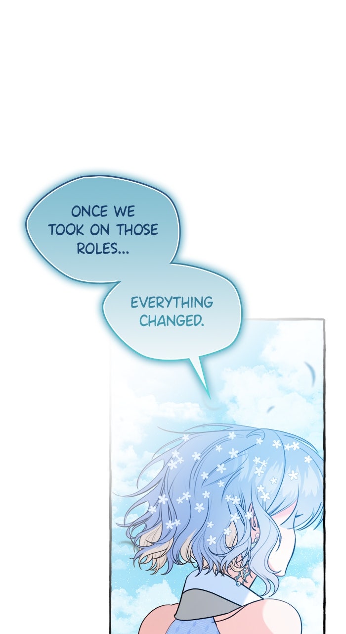 Read Frozen Hearts EN Manga Online