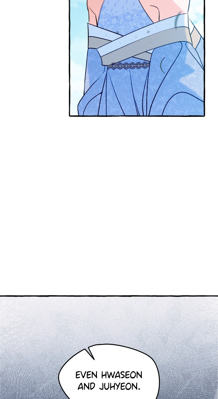 Read Frozen Hearts EN Manga Online