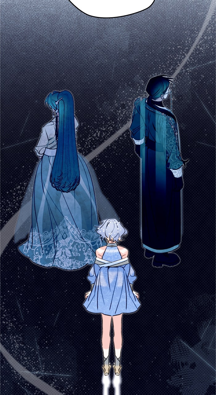 Read Frozen Hearts EN Manga Online