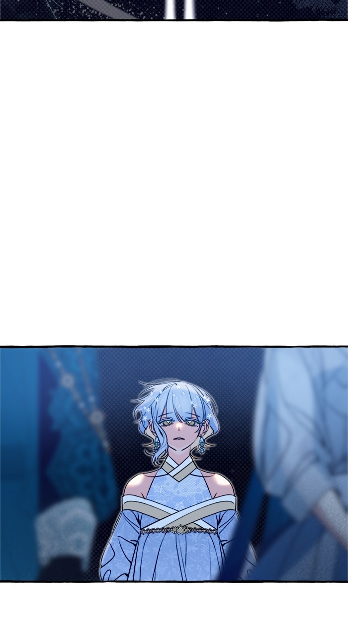 Read Frozen Hearts EN Manga Online