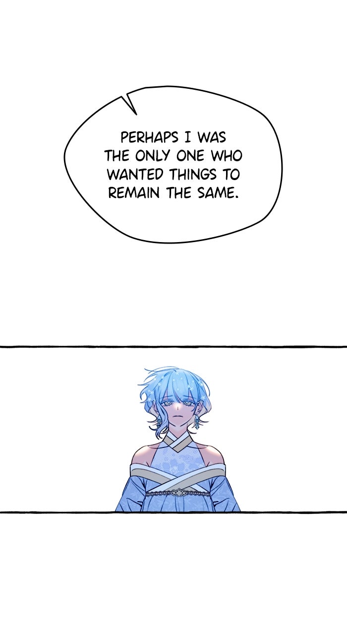 Read Frozen Hearts EN Manga Online