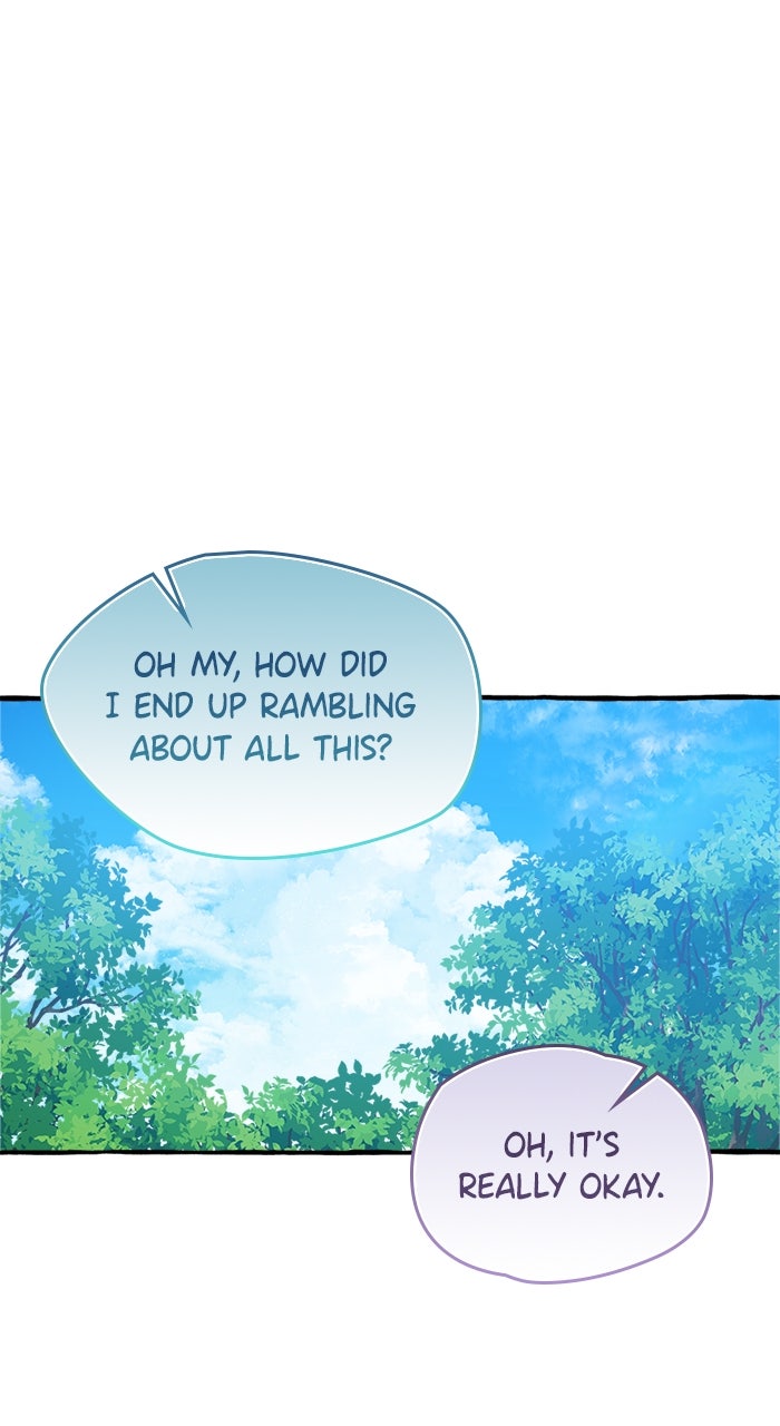 Read Frozen Hearts EN Manga Online