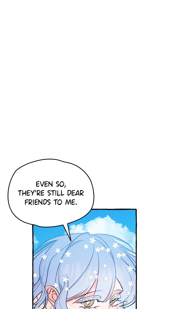 Read Frozen Hearts EN Manga Online