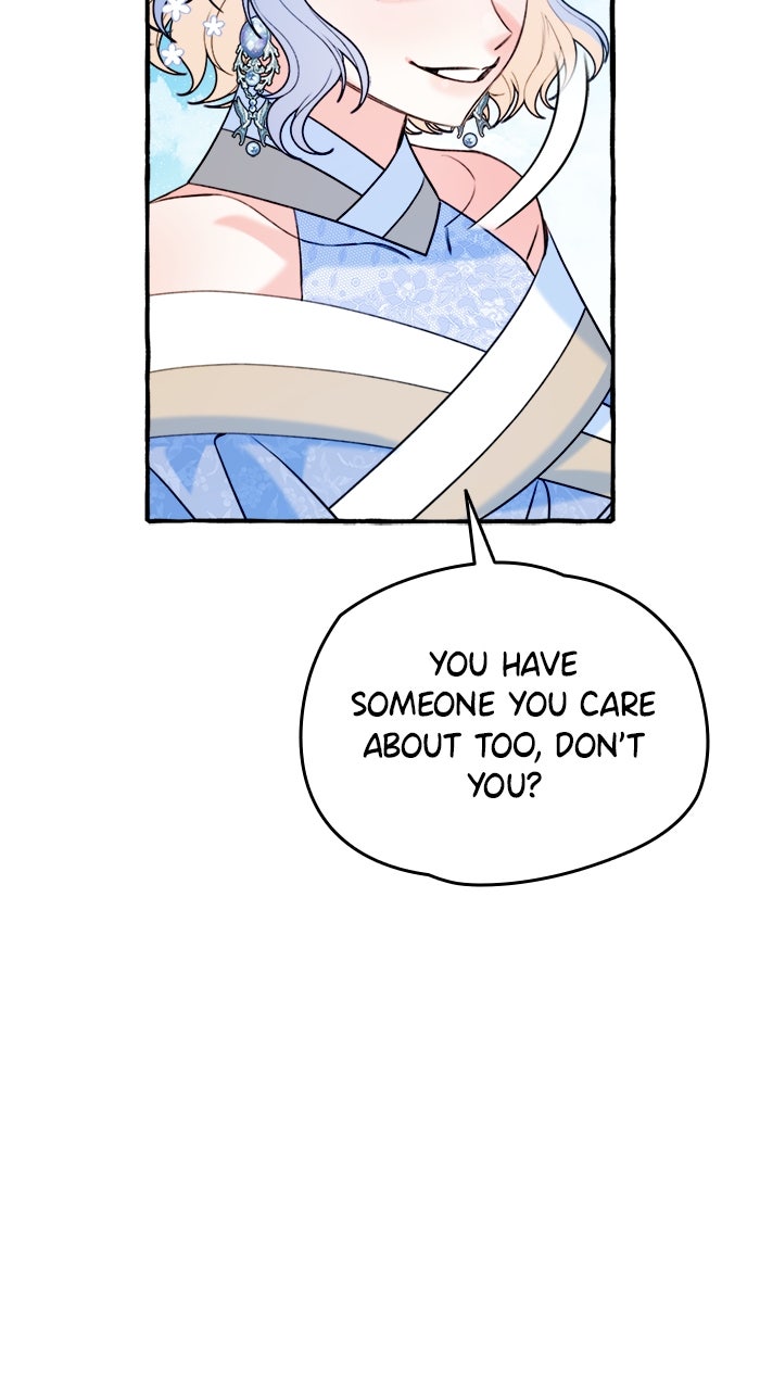 Read Frozen Hearts EN Manga Online