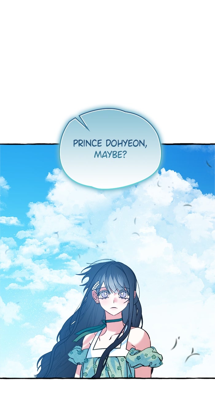 Read Frozen Hearts EN Manga Online